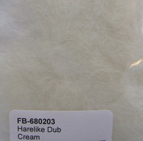 ������� Harelike dub. cream Jensen